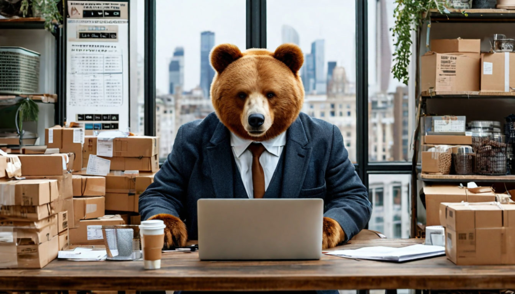    Тренды в Освещение на Авито — доставка и выдача Суетолог