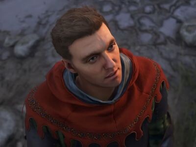    Vox populi. В Kingdom Come: Deliverance II вернули возможность сесть на туалет