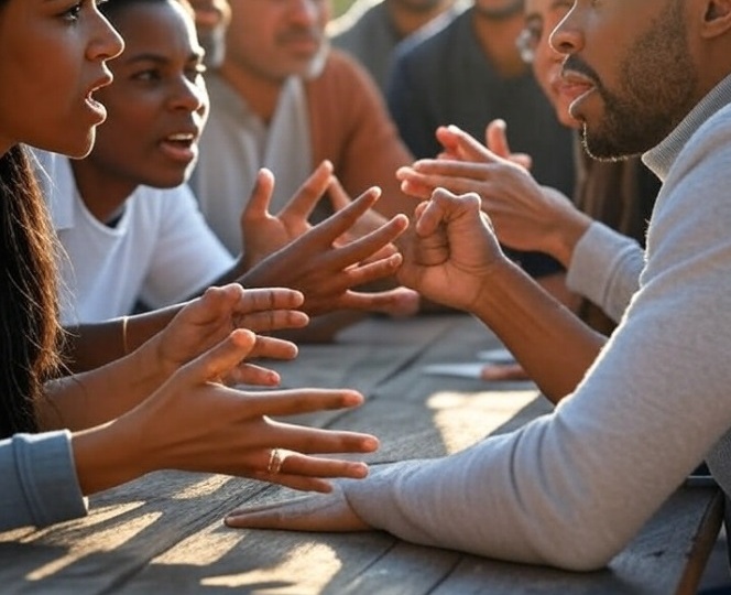 Имеют ли законы СНТ какое-либо значение и являются ли они законами?