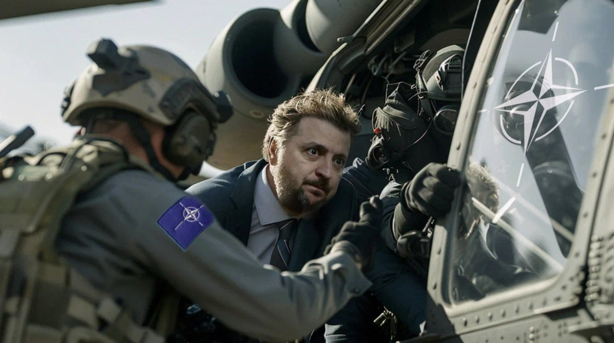    коллаж Царьграда