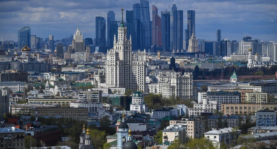    РИА «Новости»