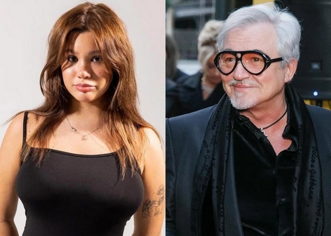 Фото https://yandex.ru/images/