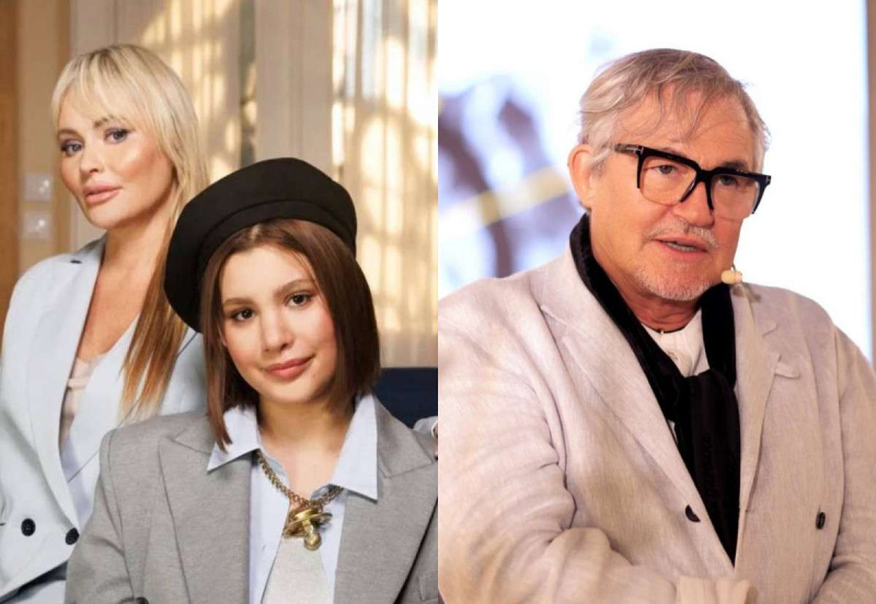 Фото https://yandex.ru/images/