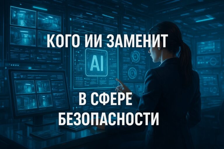    ИИ автоматизация для бизнеса Astralot AI