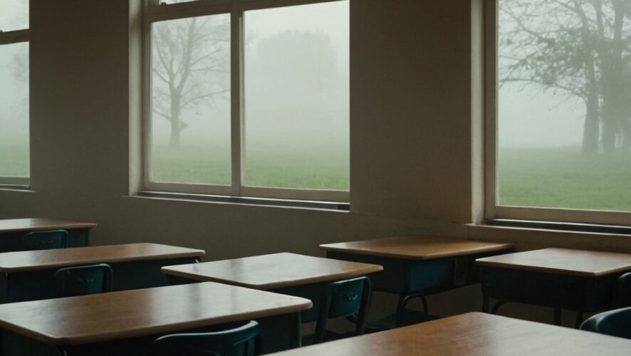    Фото: создано ИИ