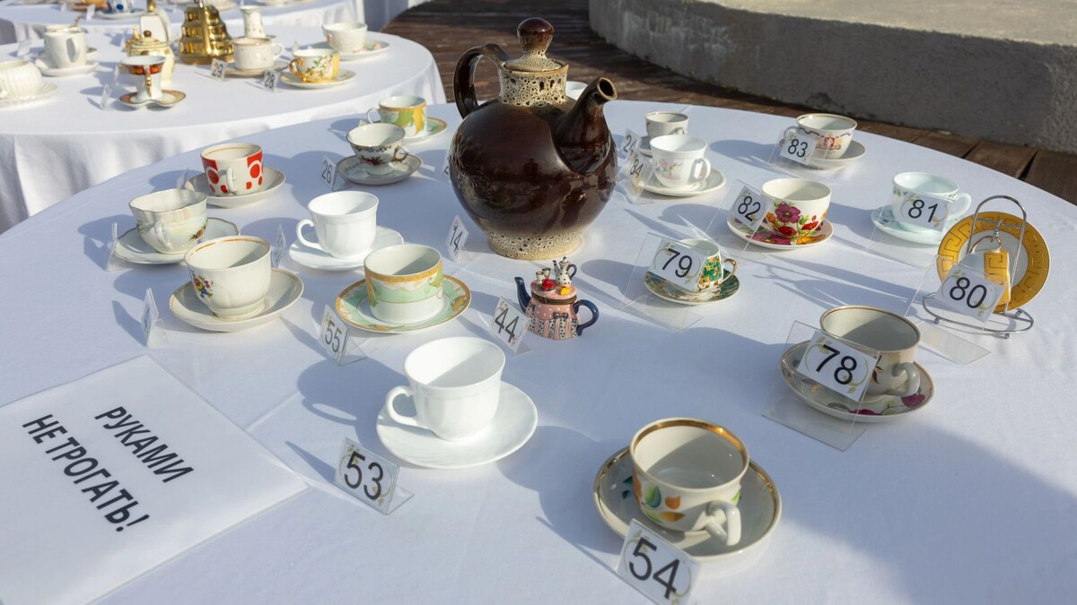    Фото: Александр Чирва / «Ямал-Медиа»