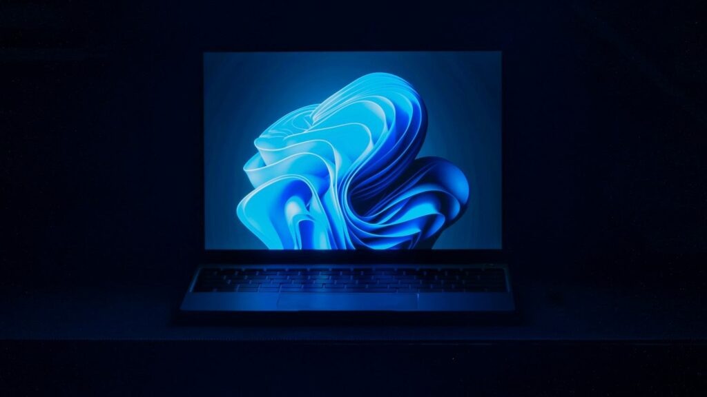    Автор: Sunrise King / Источник: