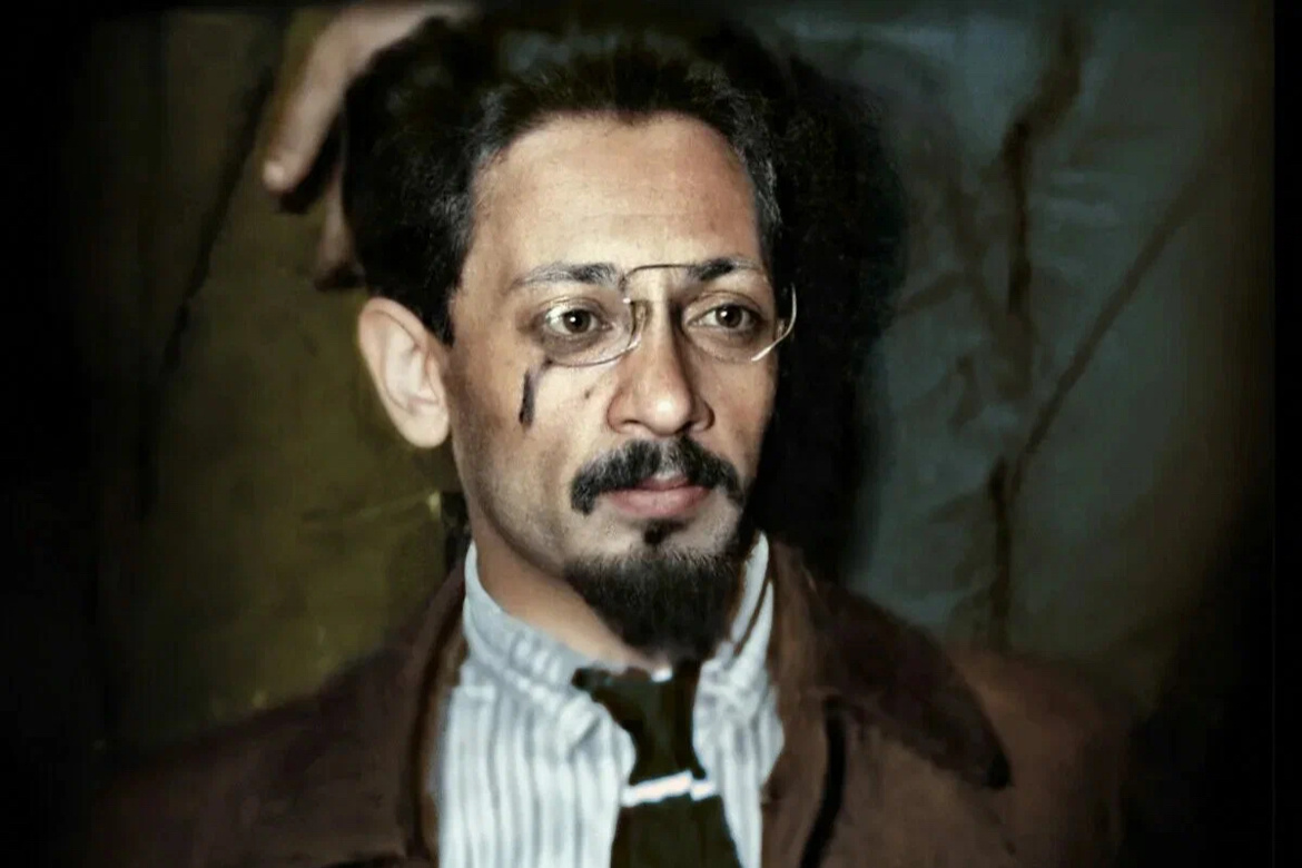 Источник: aquea.net