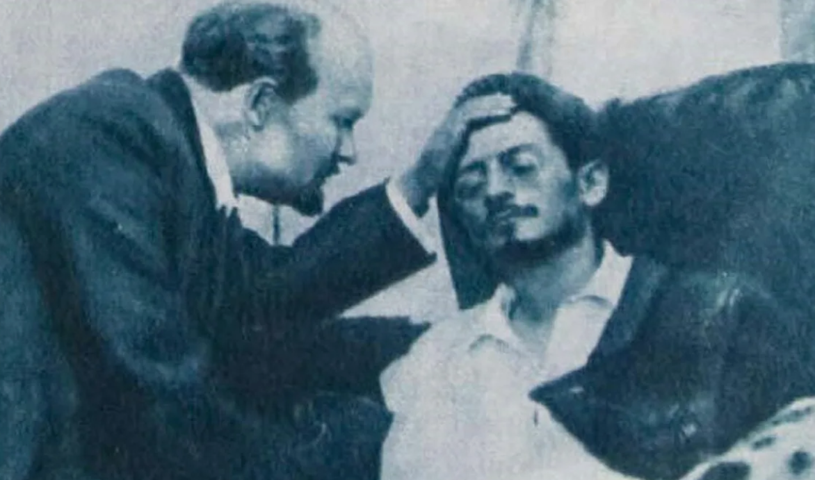 avatars.dzeninfra.ru