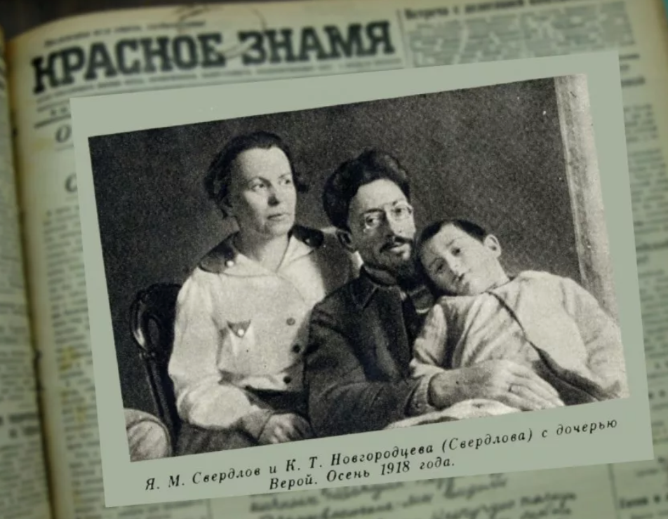 ekaterinburg.bezformata.com