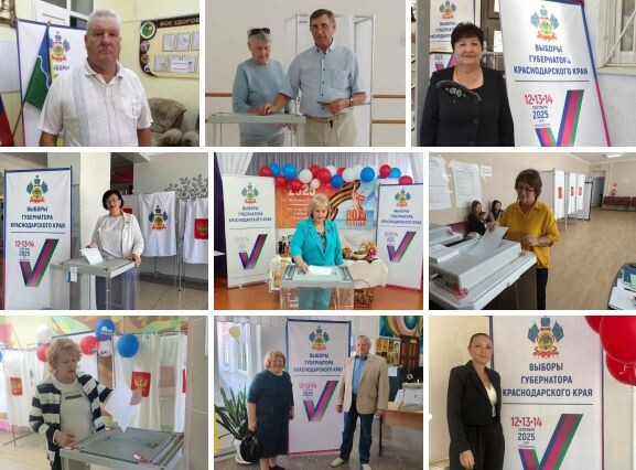    Фото: https://t.me/opalatakk