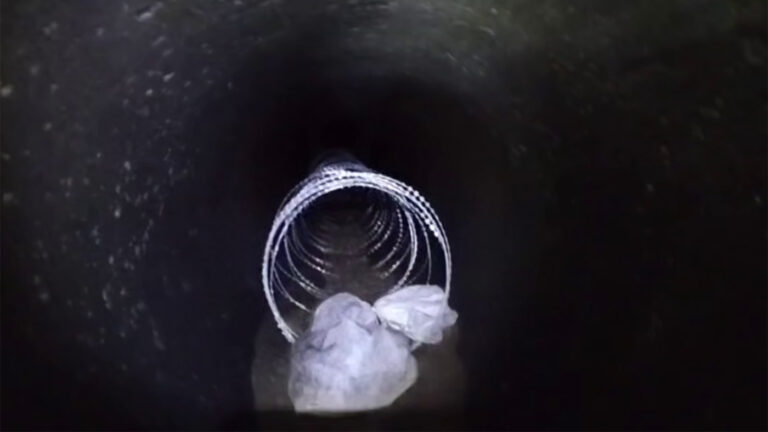 Еще один стоп-кадр. ВСУшники 