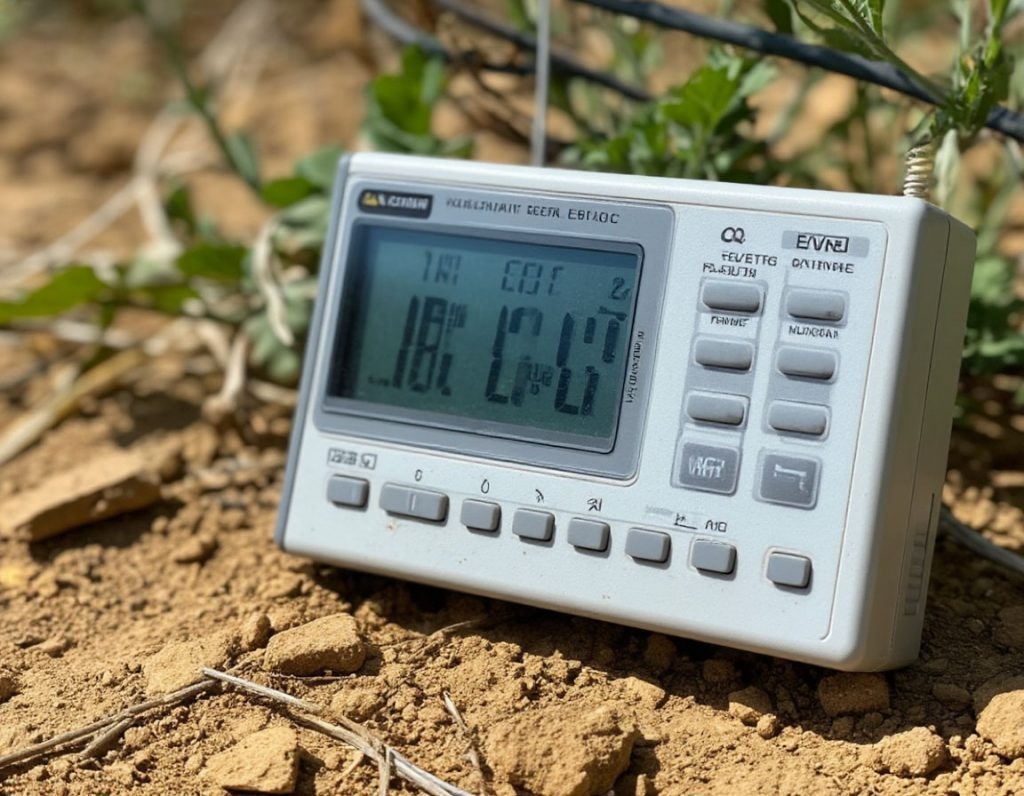    фото: ИИ / Шедеврум Редактор