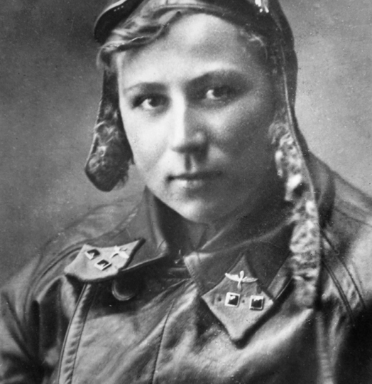 Почему о единственном женском таране не писали в учебниках? Тайна подвига Екатерины Зеленко
