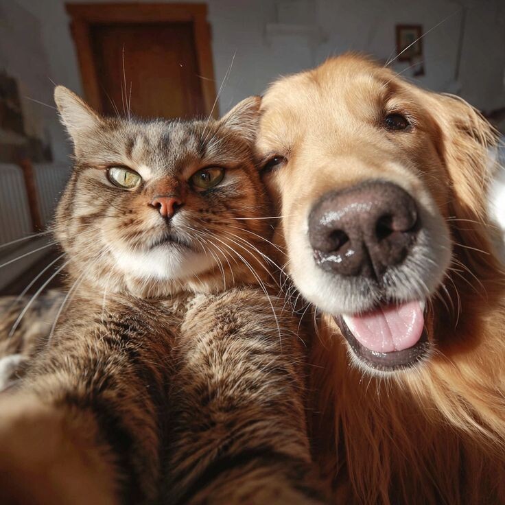 кто лично вас нравится больше?