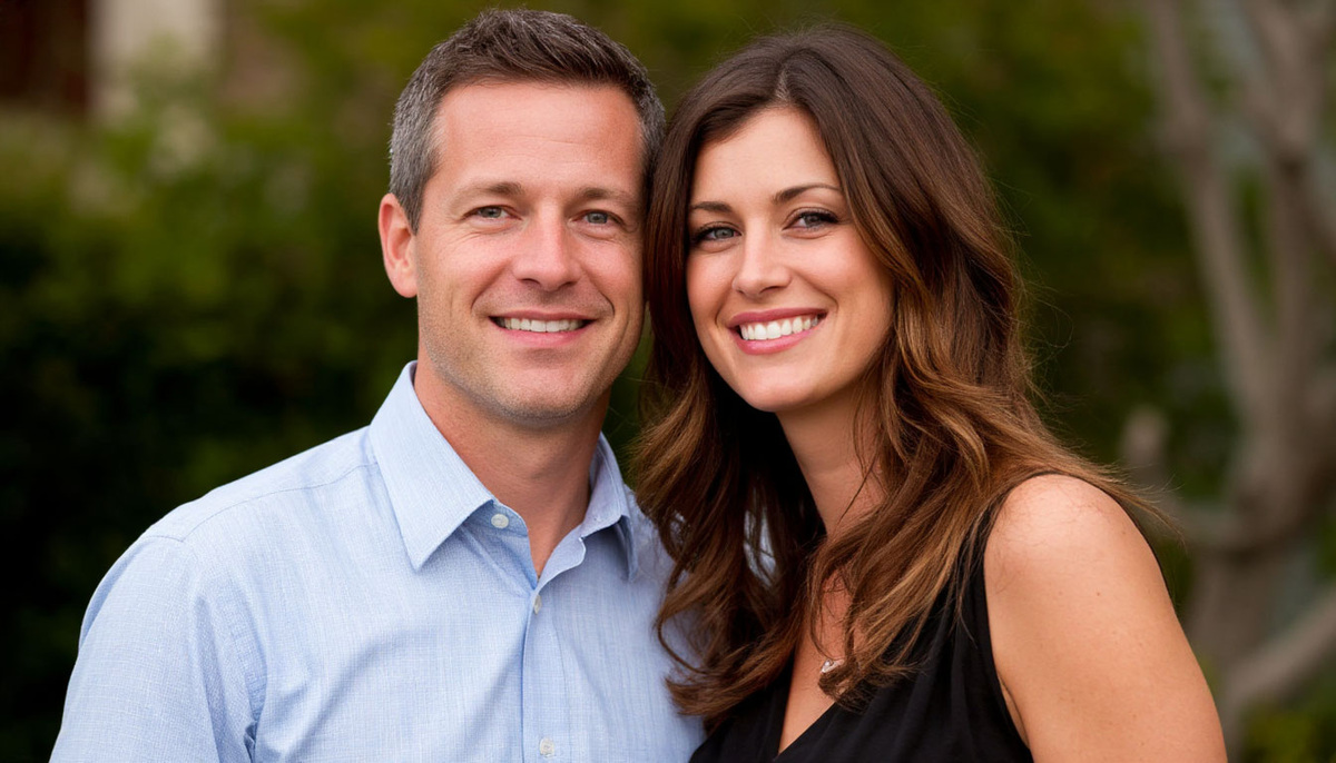 💥 Мудрая vs Глупая жена: кто меняет жизнь мужчины навсегда? 🤯