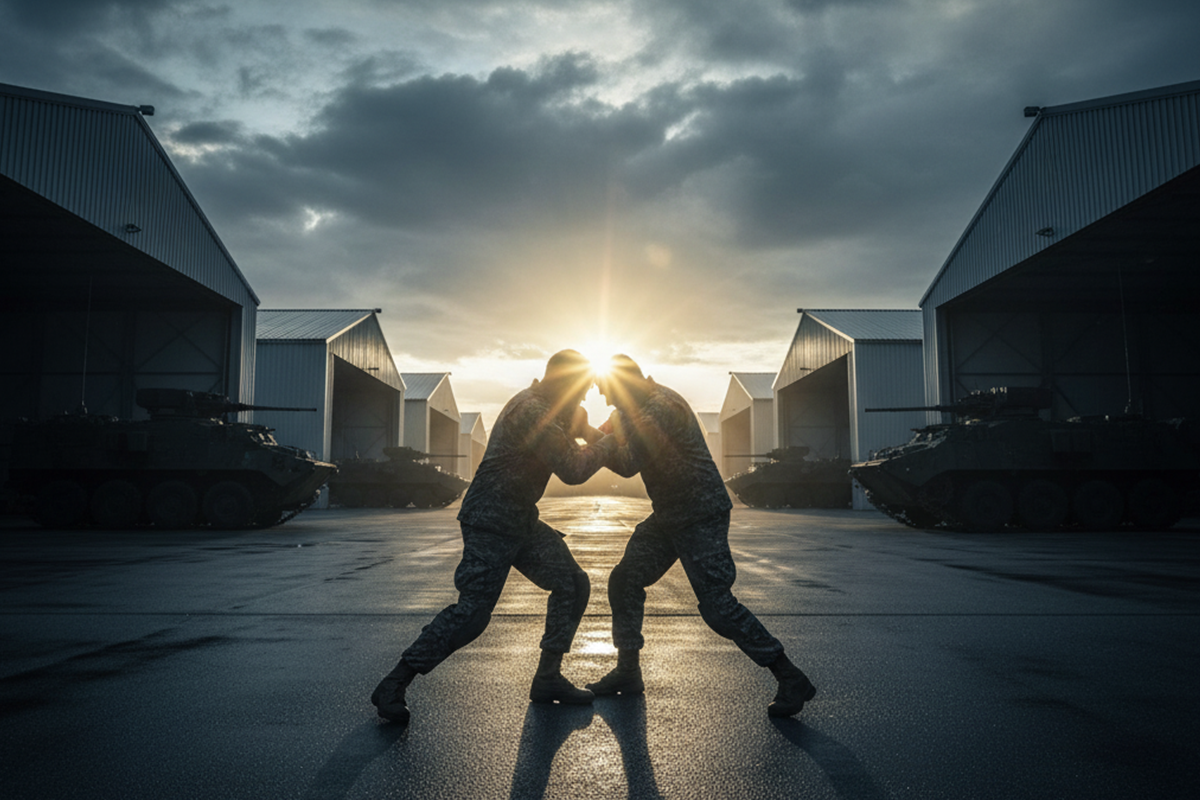 Изображение сгенерировано ИИ