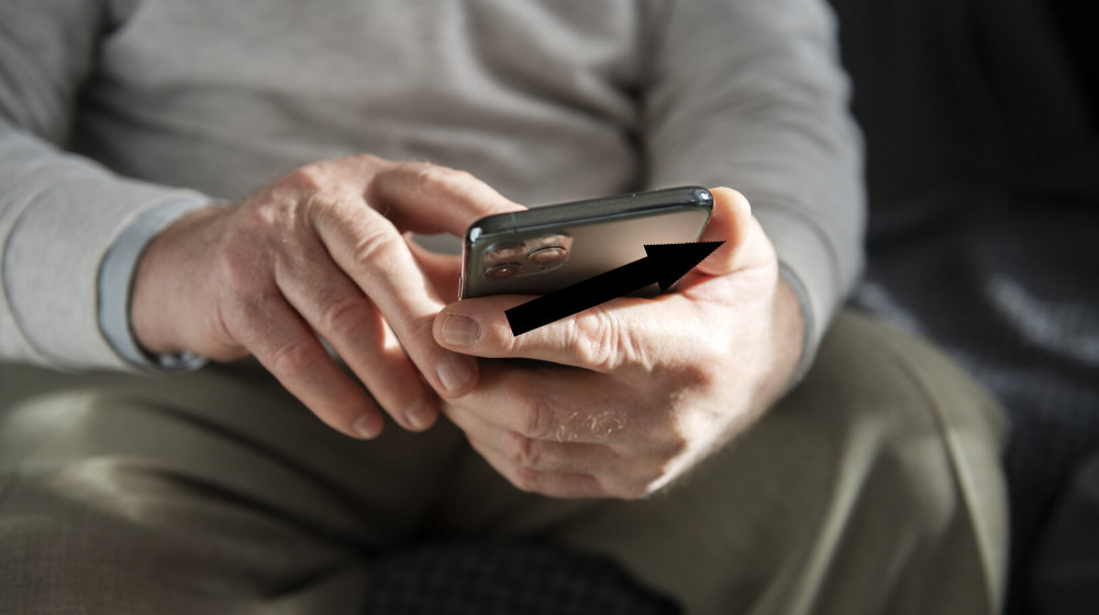    Почему мошенники боятся вашего телефона и как их перехитрить