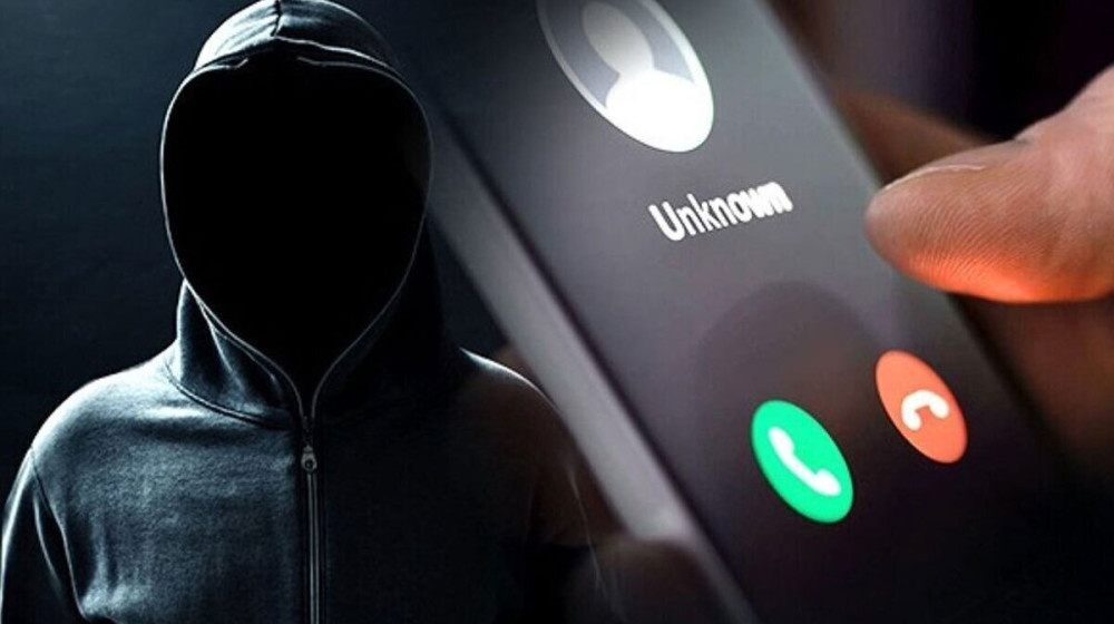    Почему мошенники боятся вашего телефона и как их перехитрить