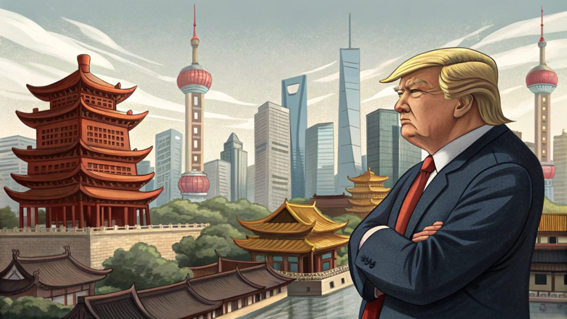   Сгенерировано с помощью ИИ