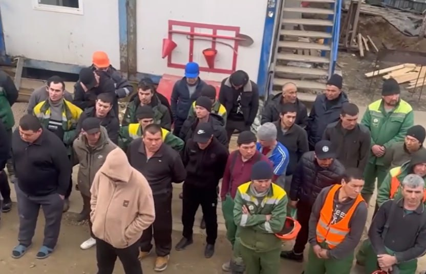 Фото: Prt Scr rutube.ru / МВД МЕДИА