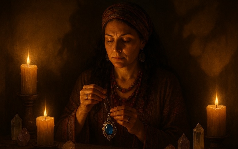    Лунный гороскоп на день – 13 сентября: Львам – новые идеи, а Рыбам – вдохновение в любви