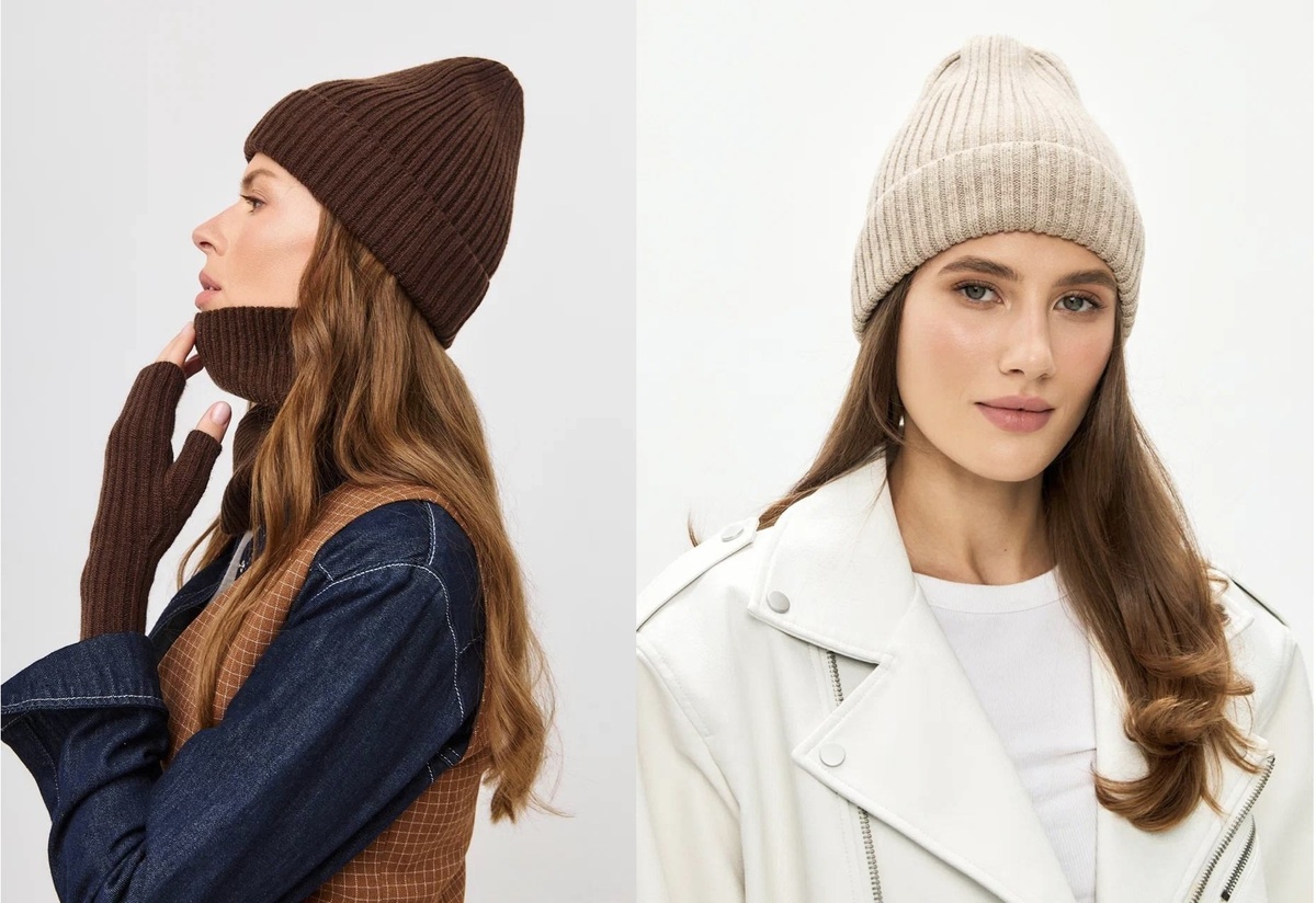 Артикул шоколадной 43157143 Артикул бежевой 37806435