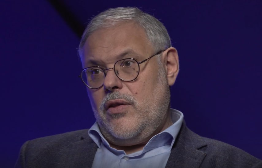 Фото: Prt Scr rutube.ru / Metametrica