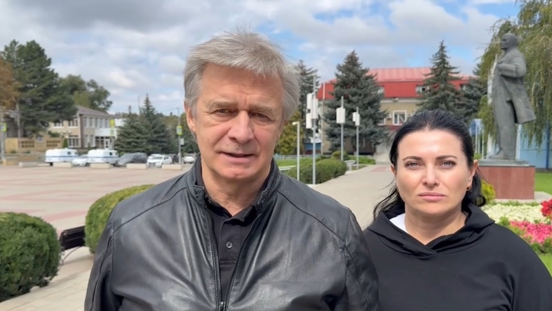      Фото: Администрация Шпаковского округа