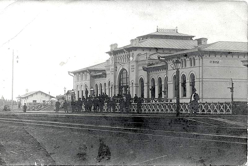 Сайт Pastvu pastvu.com/_p/a/9/q/a/9qa7wuhxi9smjlkhaw.jpg