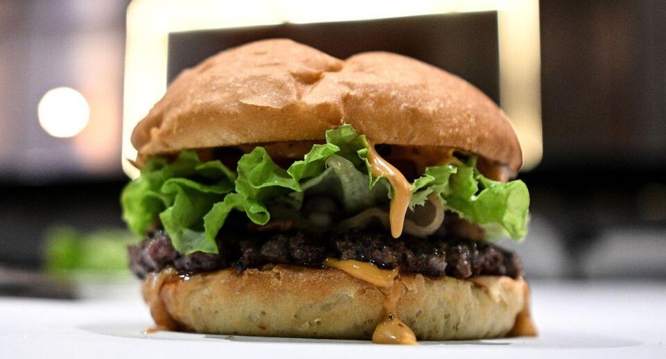    РИА «Новости»