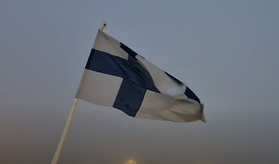 Фото: Prt Scr youtube.com / InterLIVE