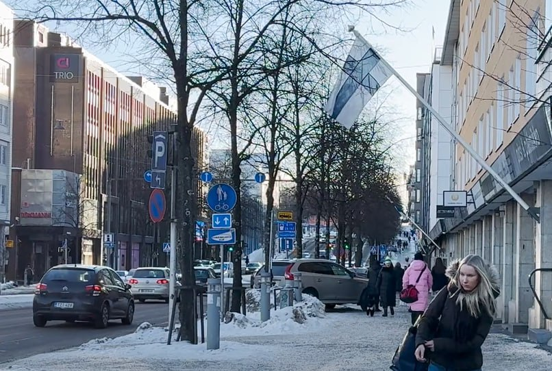 Фото: Prt Scr youtube.com / FINNTIMES