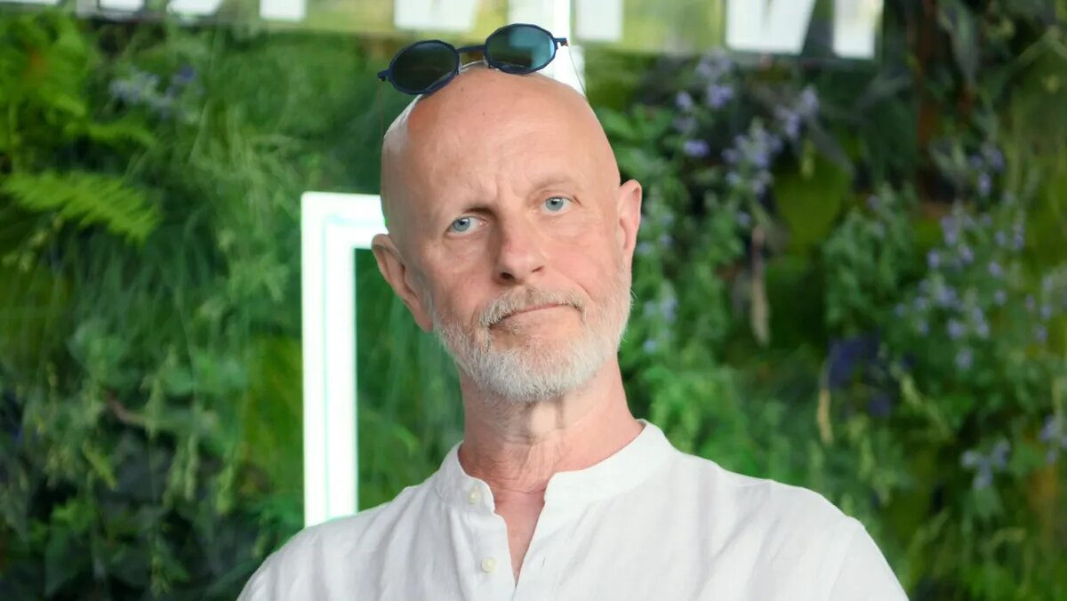 © РИА Новости