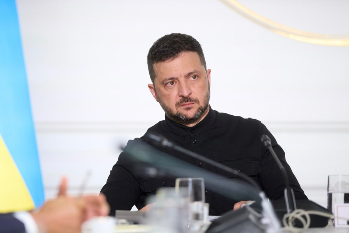    Фото: соцсети