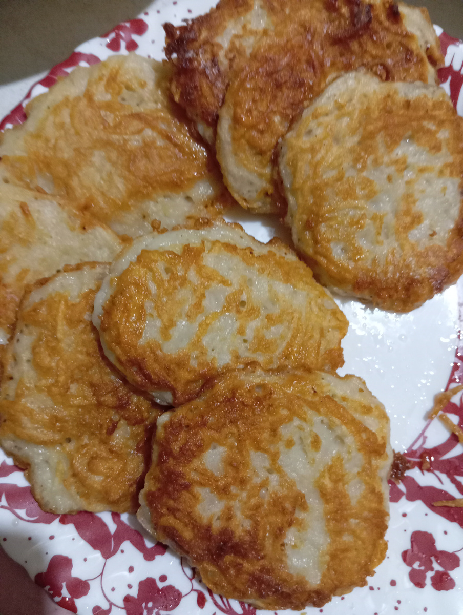 Да со сметанкой