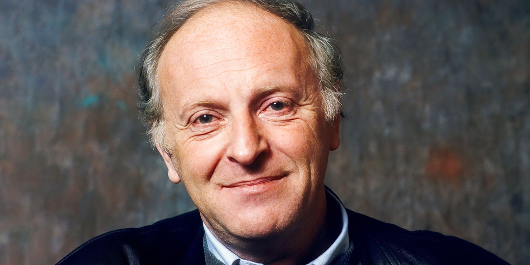 Откровения Иосифа Бродского: Несколько мыслей о том, куда уходят друзья и что по-настоящему важно в жизни.