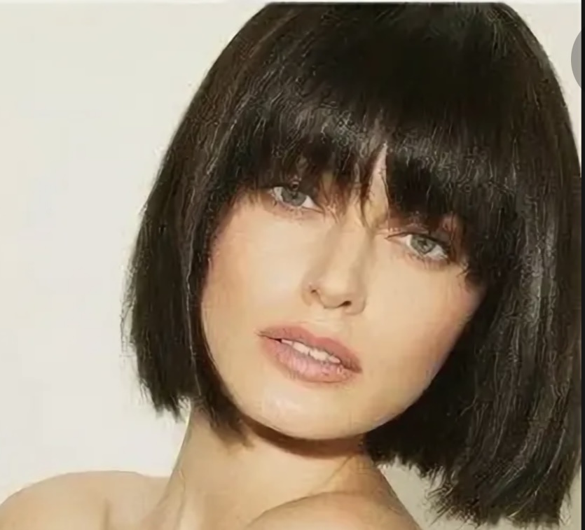 Каре — это баланс.