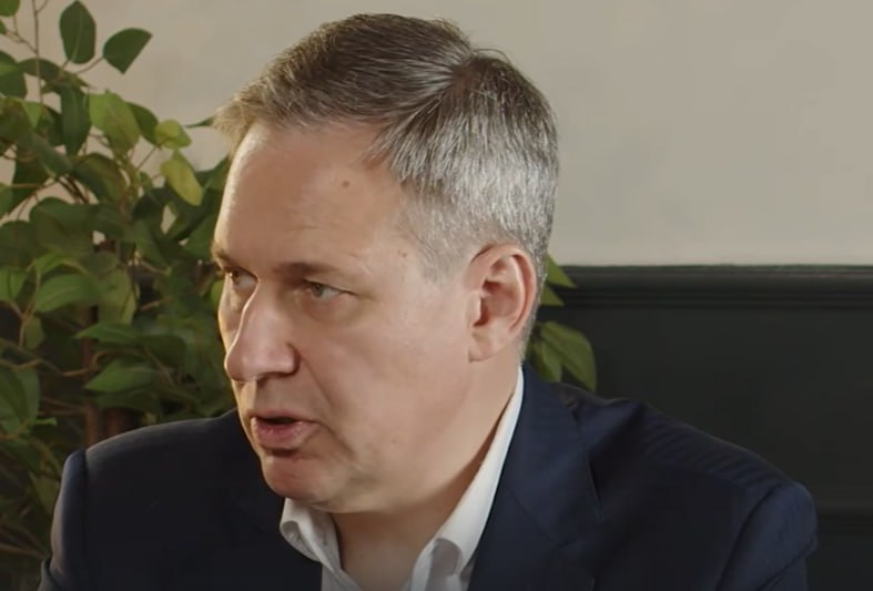 Фото: Prt Scr rutube.ru / Книжный День
