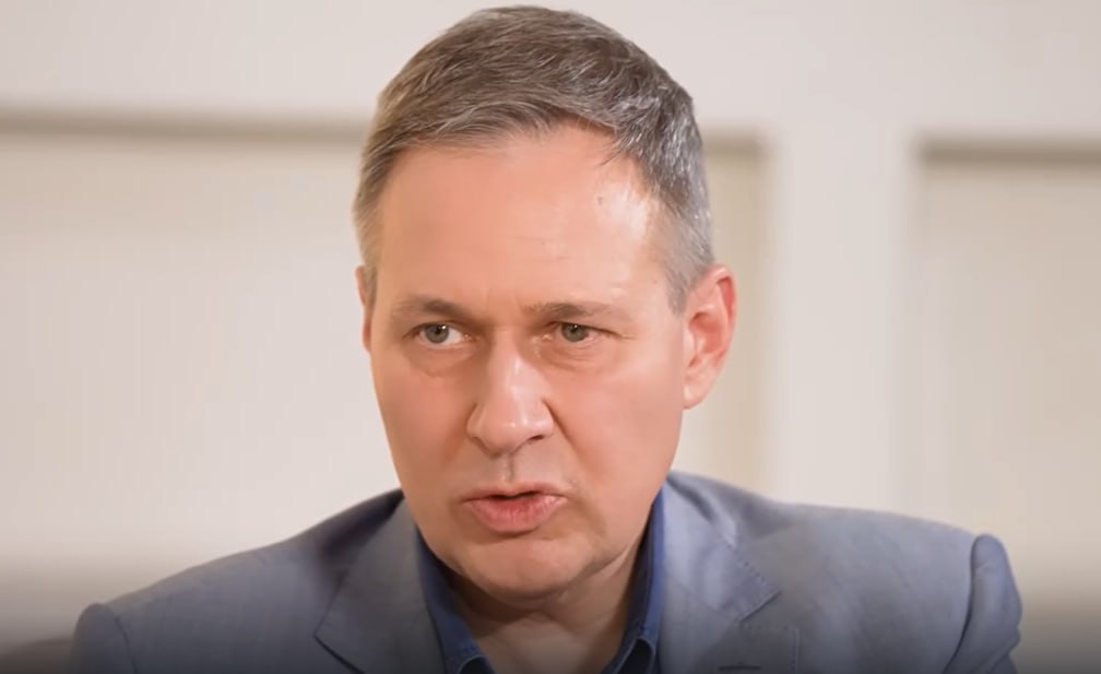 Фото: Prt Scr rutube.ru / ЭМПАТИЯ МАНУЧИ