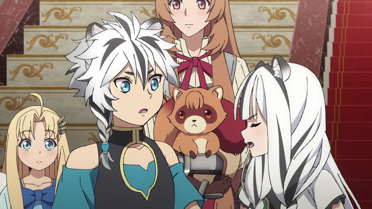 Источник: яндекс.картинки