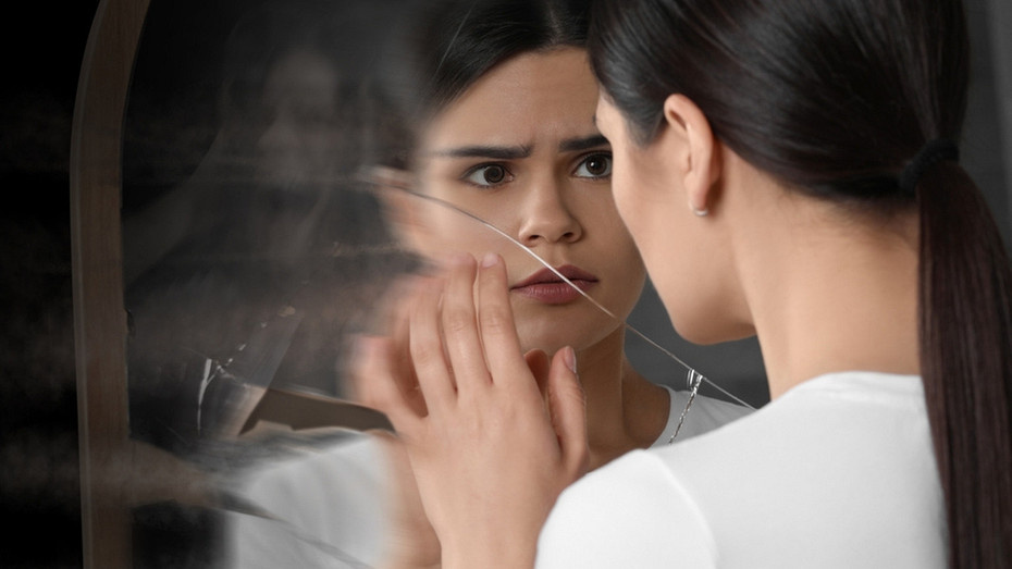     Здесь и далее фото ShutterStock/Fotodom.ru