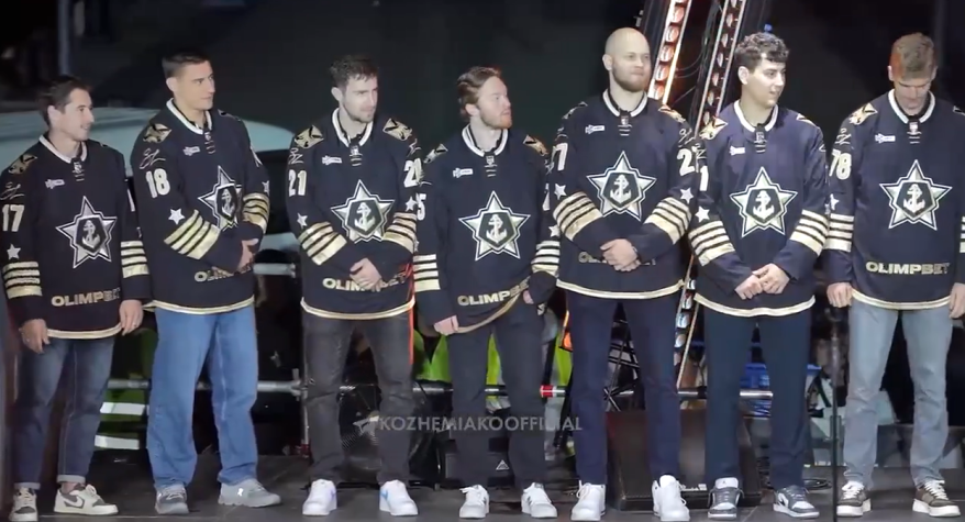    Источник фото: