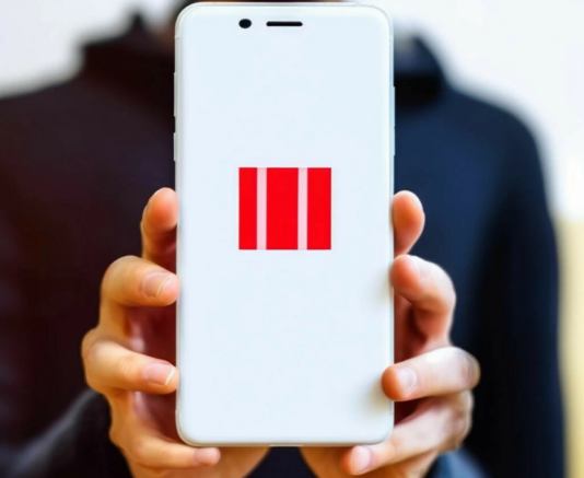    Фото сгенерировано нейросетью Shedevrum