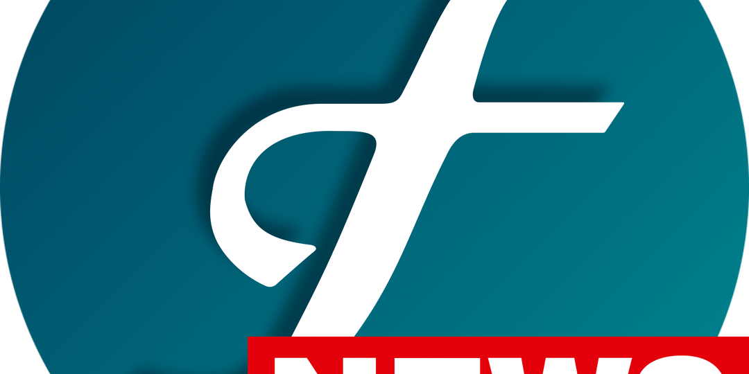 Аэропорт Ижевска возобновил работу