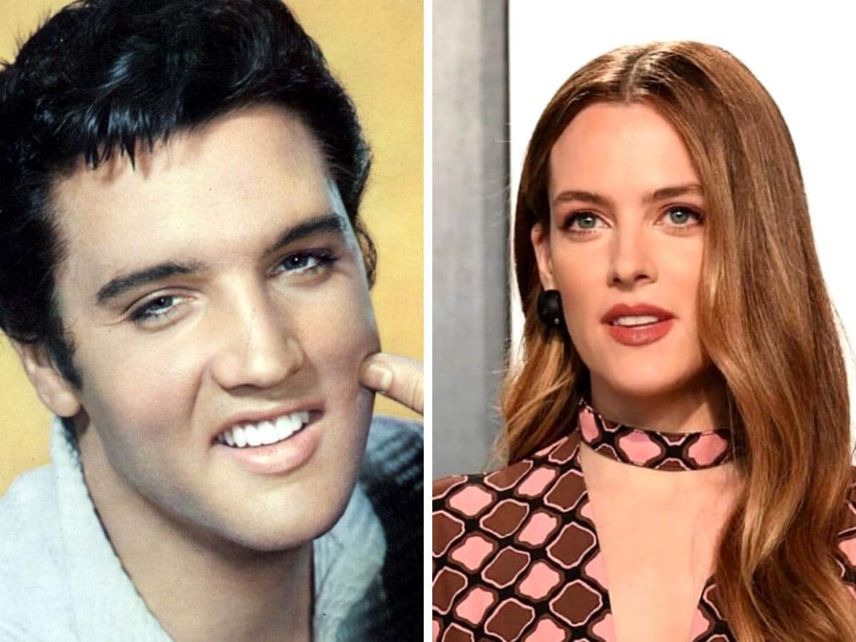 gettyimages / rileykeough