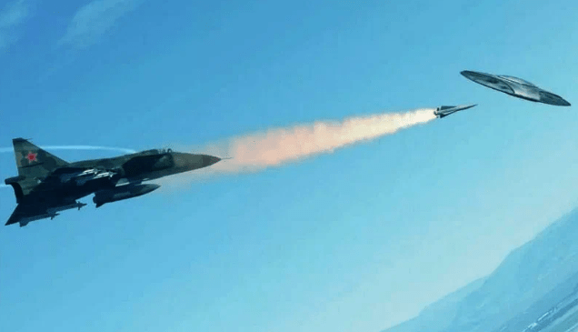 Автор: https://i0.wp.com/firstinteresting.ru/wp-content/uploads/2023/09/НЛО-1.png?w=636&ssl=1