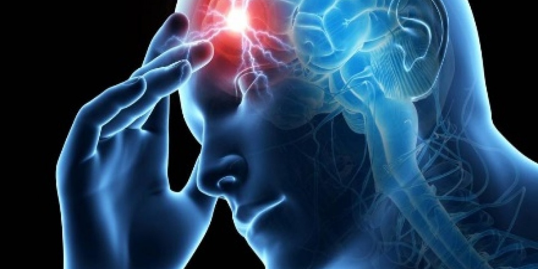 Простыми словами: как и сколько живут после инсульта — факты, прогнозы и как улучшить качество жизни