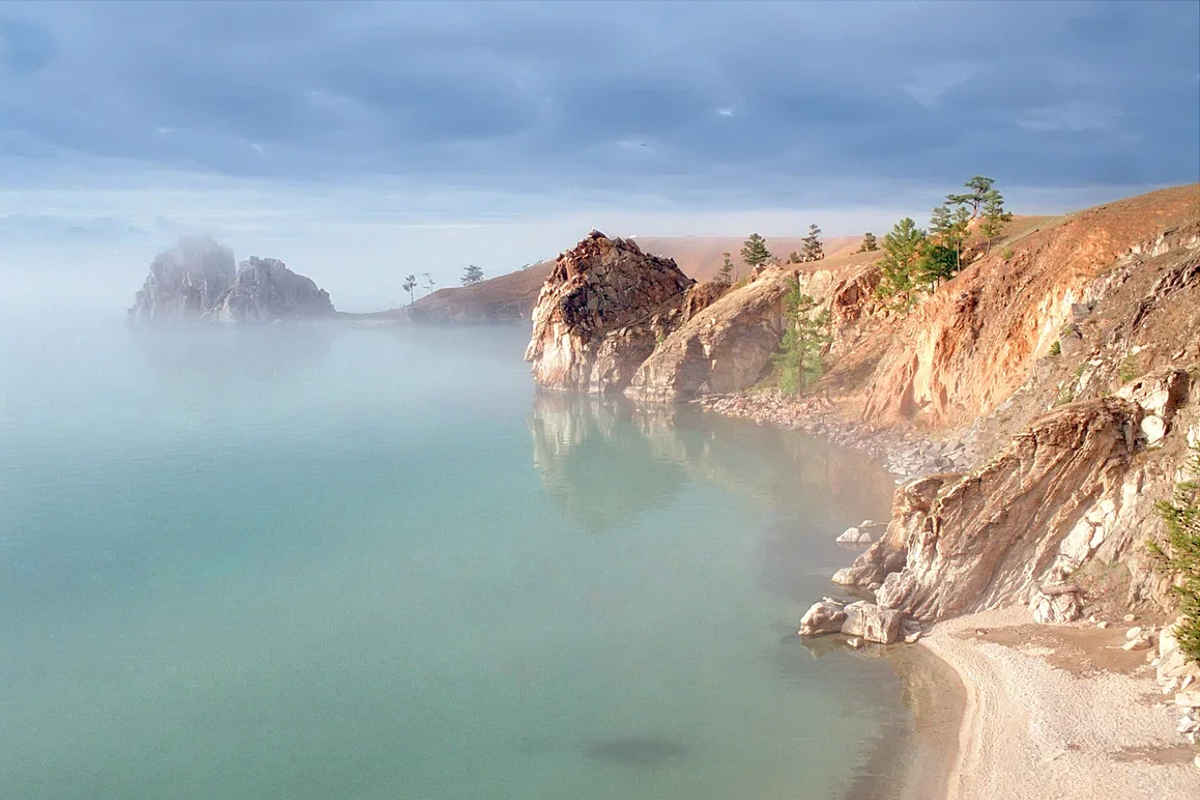    Фото: kolokolt, Creative Commons Attribution-Share Alike 4.0 International