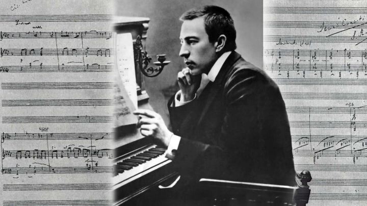    Фото: с сайта foma.ru, slovaronline.com